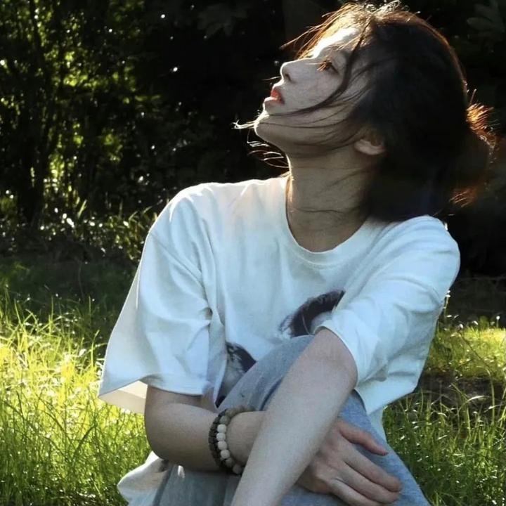 玉屏风