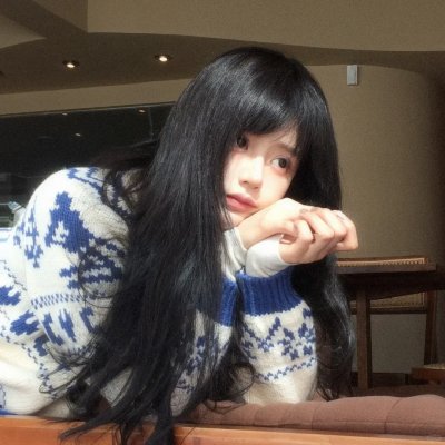扑通扑通的心