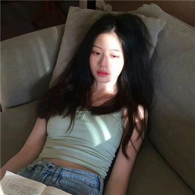 轻轻摇晃