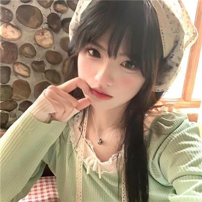 穿越东西的小情歌