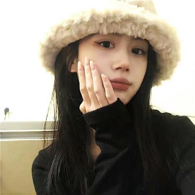 与魔鬼同行