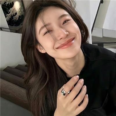骚动时节的少女们啊