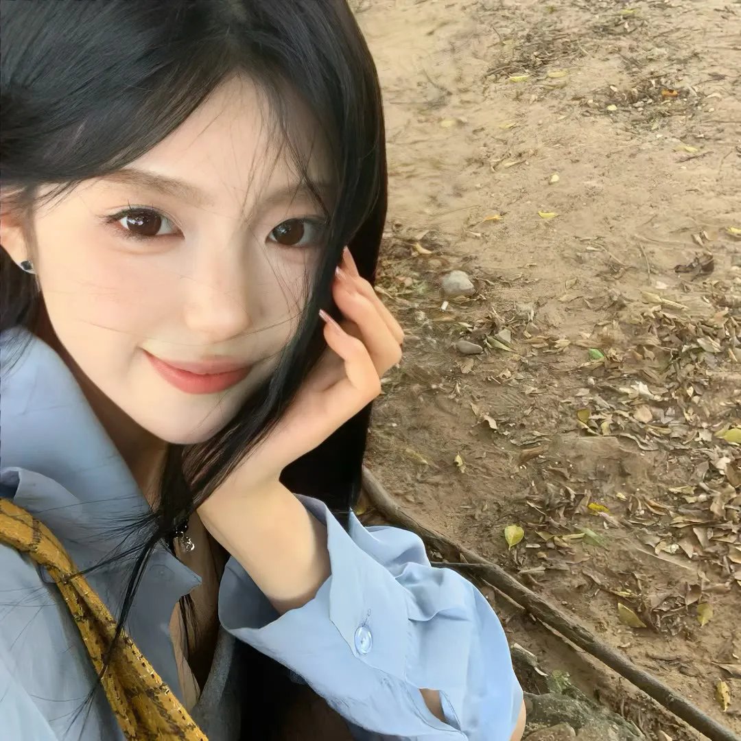 杜巴先生