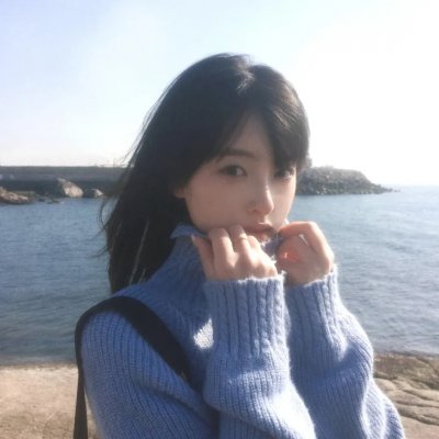 诗人的爱