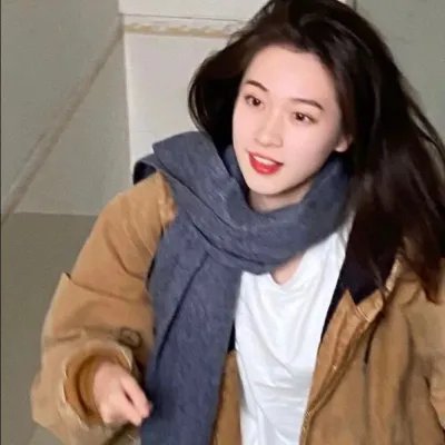 你好，忧愁
