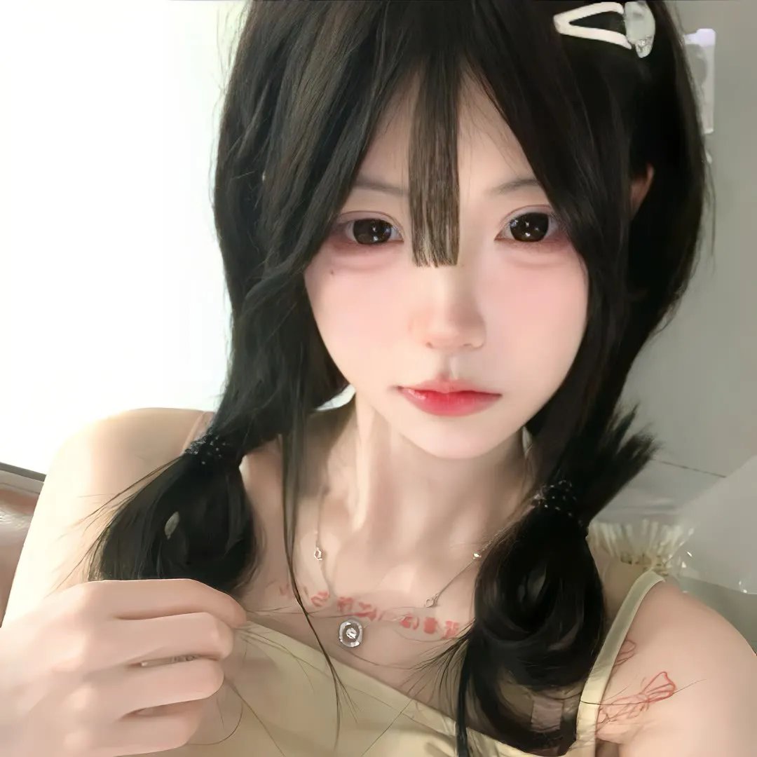同性三分亲