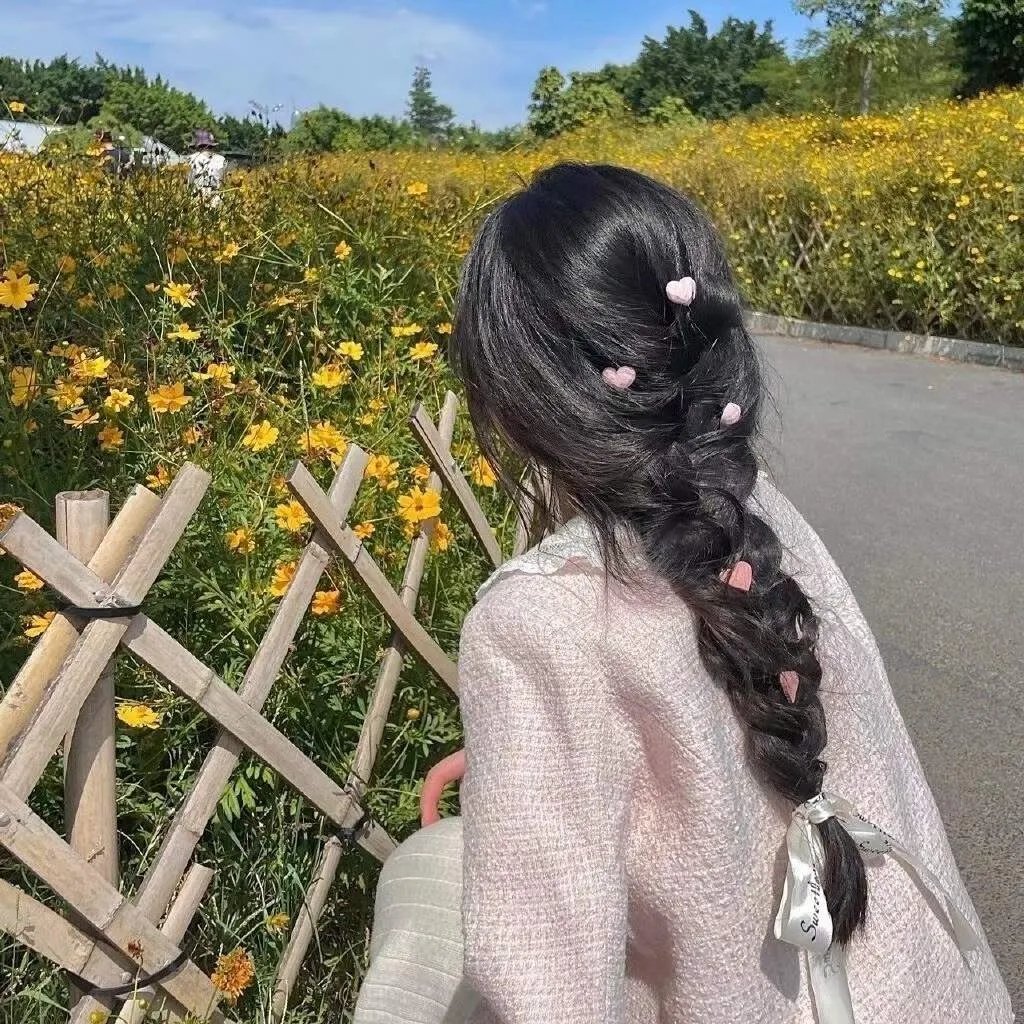 易普症