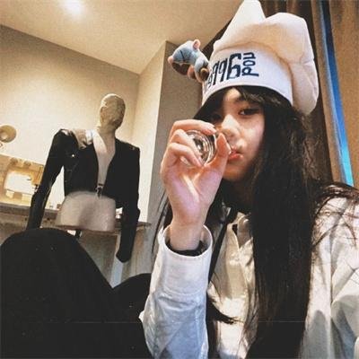 我是处女座2023