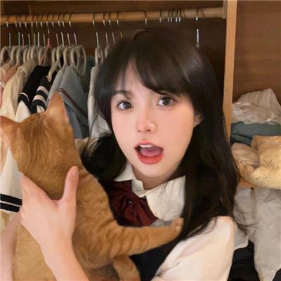 遥远的地方