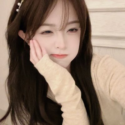 杰莎贝尔