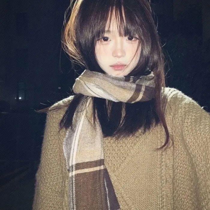 我的妈咪不是人