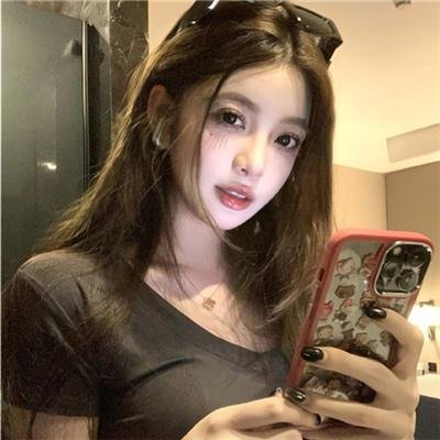归还世界给你