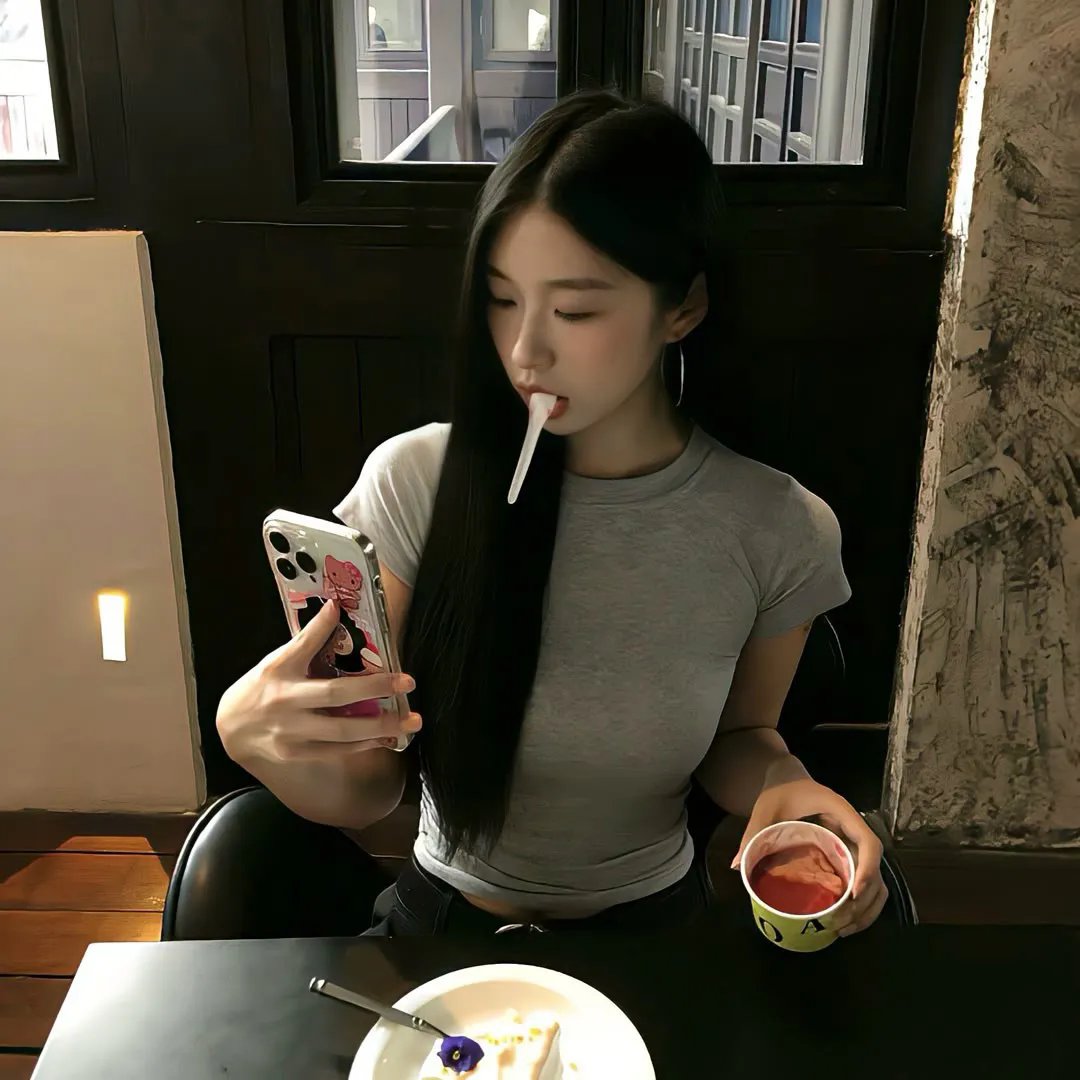 珍贵的爱情