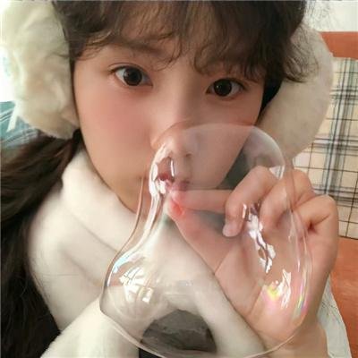 我们一无所知的夜晚