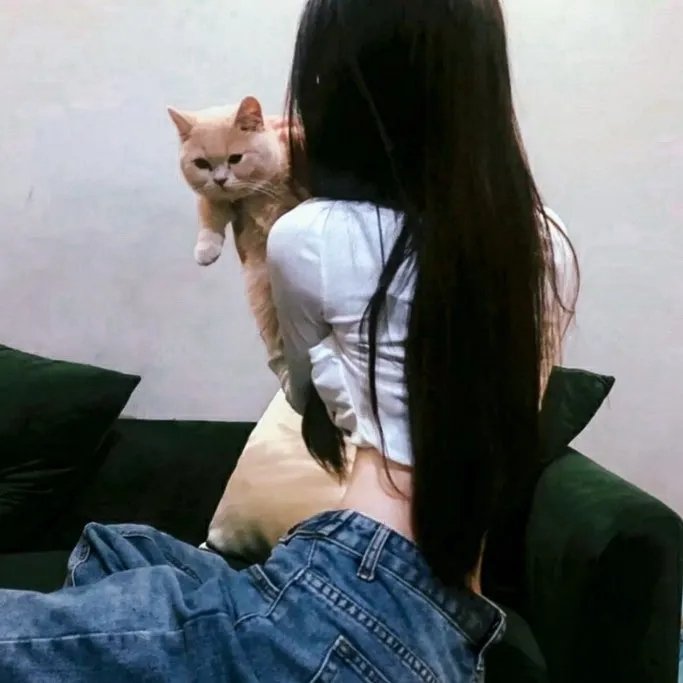 火线第三季