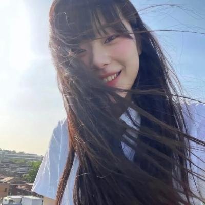 恐惧症
