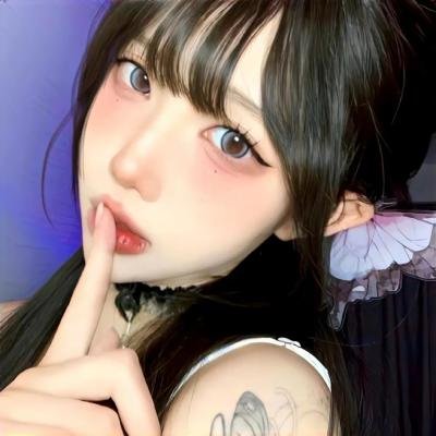 飞机总动员