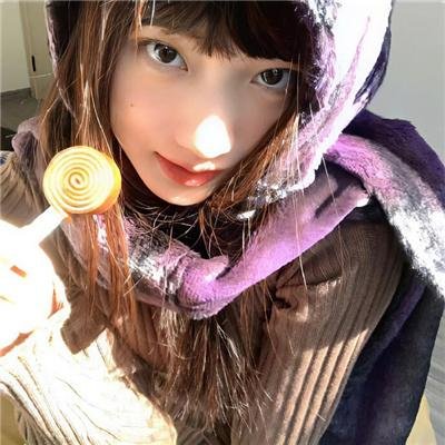 换妆游戏