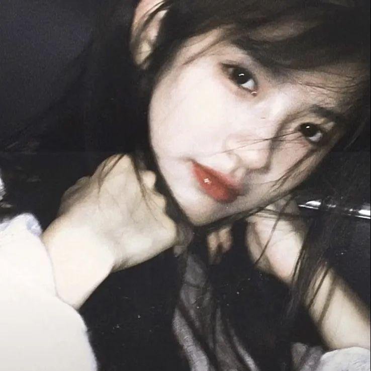 孤儿橄榄球队