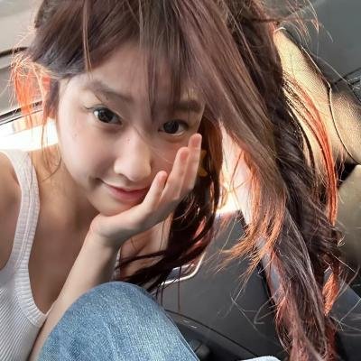 敌后英雄