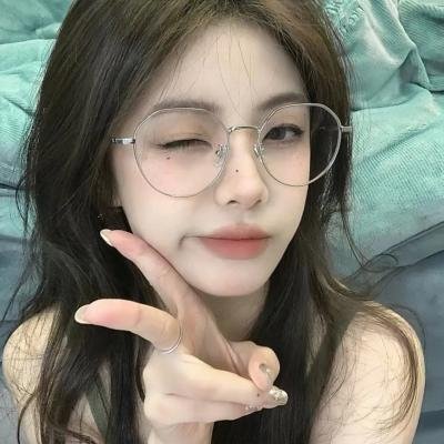 未婚伉俪