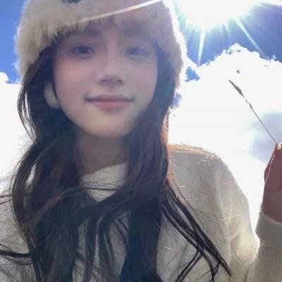 秋霜