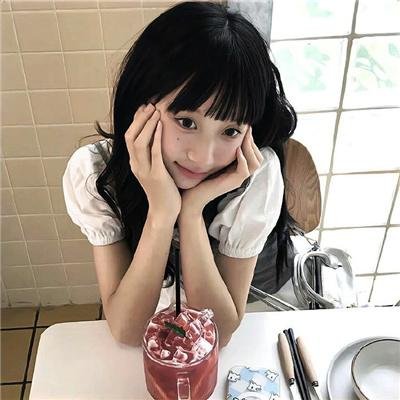 化铁炉的街
