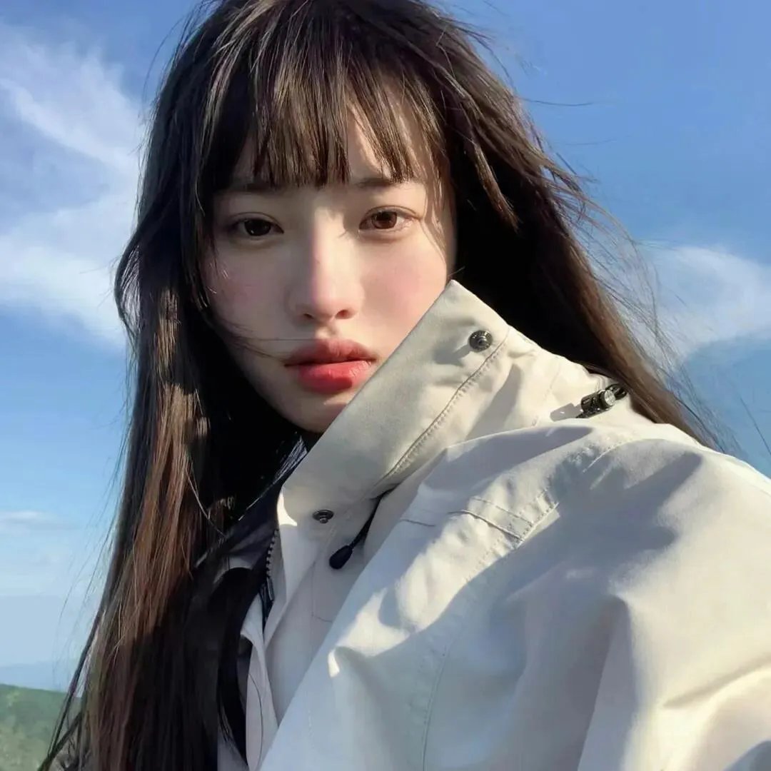 巫影杀机